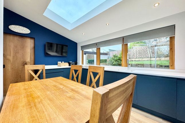 43, Riccarton Road, Linlithgow photo 4