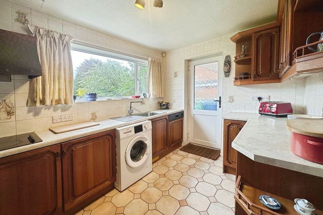 11, Sergeants Lane, Manchester photo 4