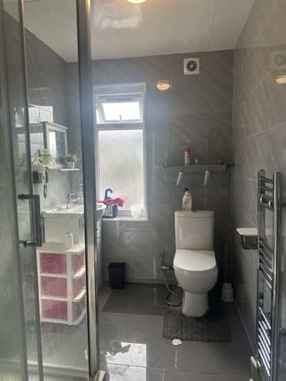 45 Eastcote Road, Harrow photo 4