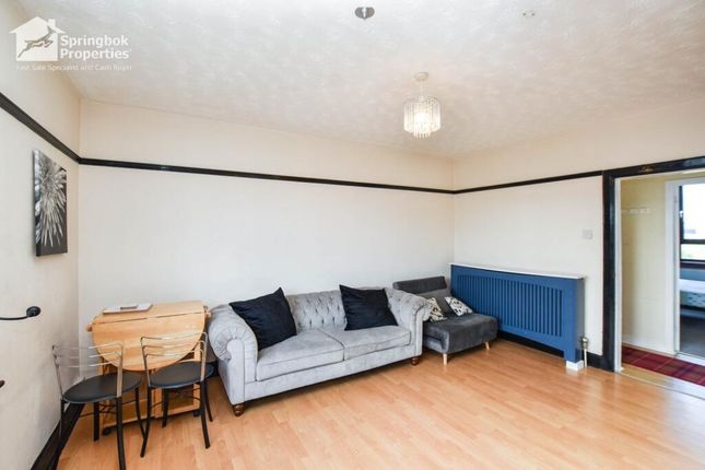 96A, Bankhead Avenue, Aberdeen photo 4