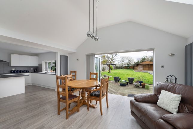 9 Chestfield Road, Whitstable photo 3