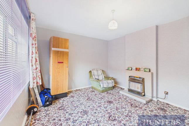 34, Caymer Road, Scarborough photo 3