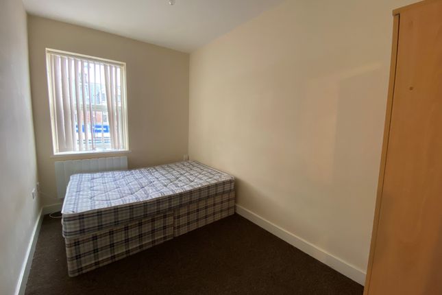 170a, Portswood Road, Southampton photo 4
