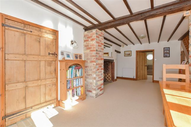 Church Street, Rudgwick photo 5