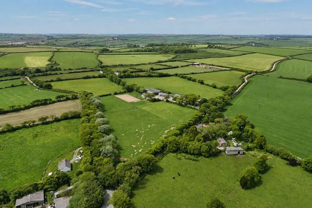 East Stowford, Holsworthy photo 2