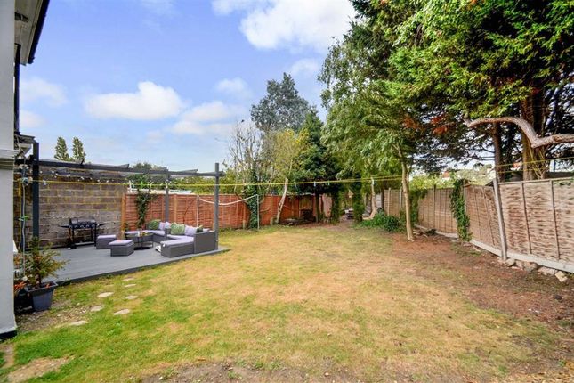 Property for sale in Exford Gardens, London