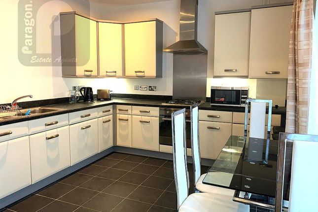 7, Pelican Drive, South Harrow photo 3