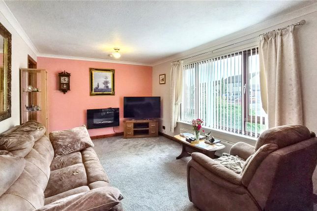 18, Lime Grove, Dumfries and Galloway photo 2