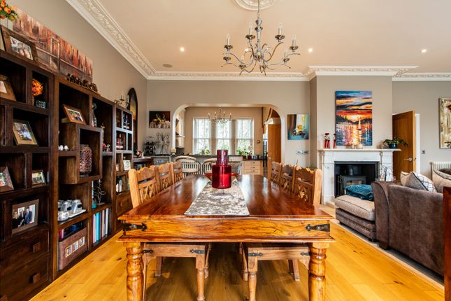 3, Smallbrook House, Staverton photo 4
