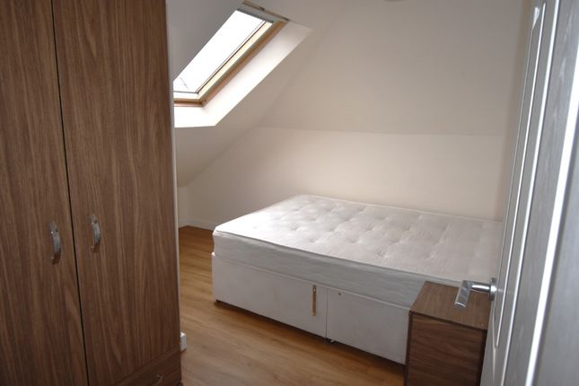 17/18 Pearson Park, Flat 7, Hull photo 5