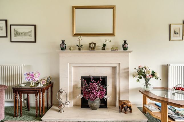 Highfield House, The Lynch, Gillingham photo 4