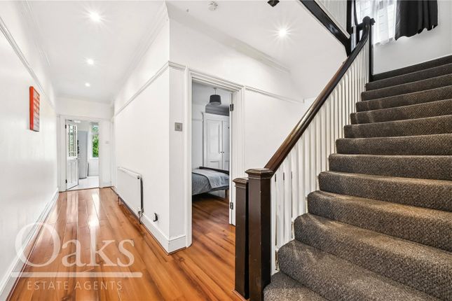 71a, Albert Road, London photo 4