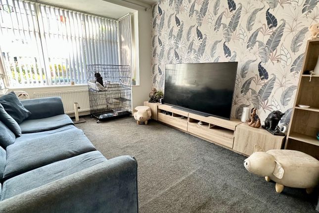 19, Toronto Avenue, Blackpool photo 2