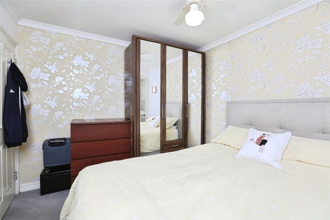 19, Crown Road, Kent photo 3