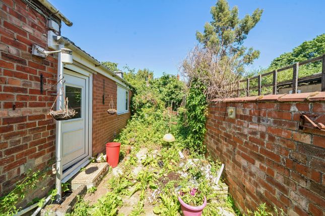 6, St. Catherines Grove, Lincoln photo 4