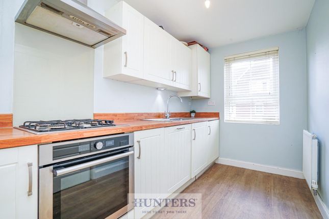 10, Fairfield Avenue, Goole photo 4
