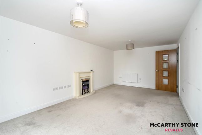 17 Miller Place, High View, Bedford photo 4