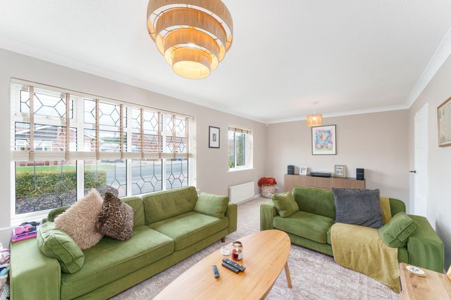 15 Spey Bank, York photo 3