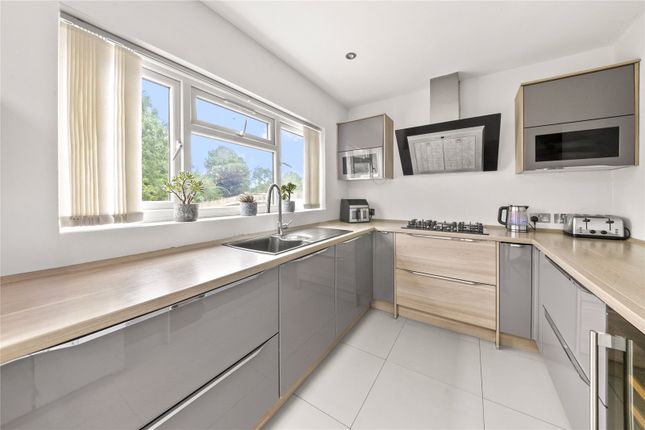 22, Whitby Road, Ruislip photo 3