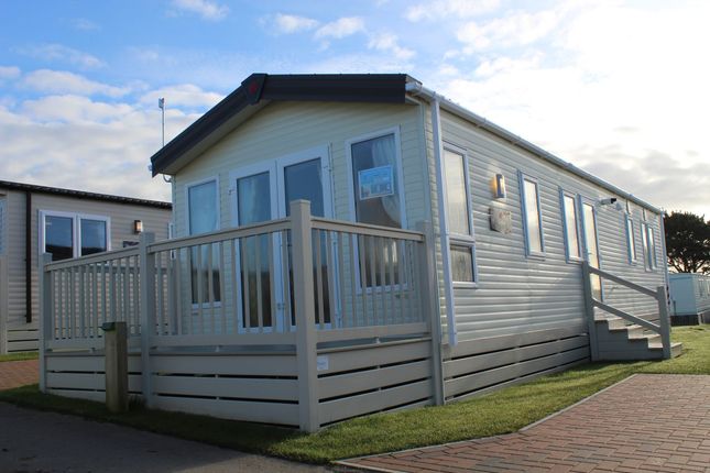 Thumbnail Property for sale in Sennen, Penzance