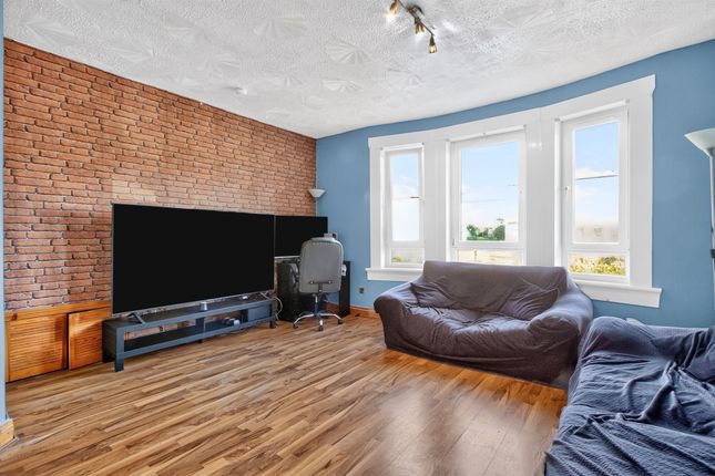 68, Haywood Street, GLASGOW photo 3
