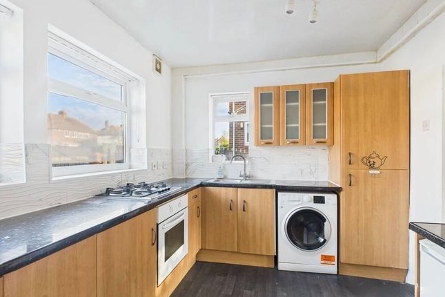 34, Crossfell Road, Middlesbrough photo 3