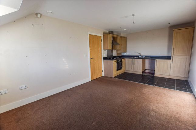 38, Clarendon Place, Eccles photo 3