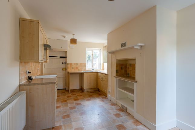 12, Blenheim Road Shirburn, Watlington photo 4
