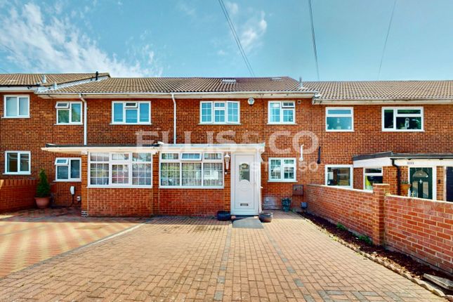 66C,, Eastmead Avenue, Greenford photo 3