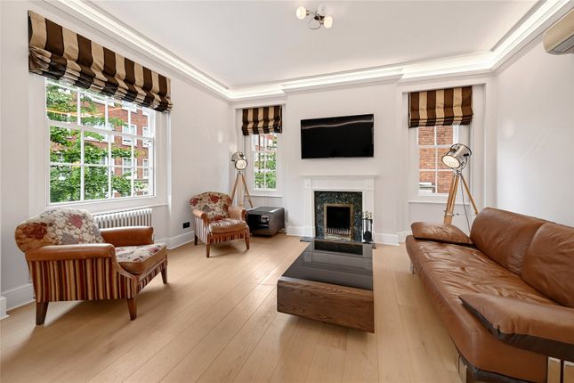 5 Wythburn Court,, Seymour Place, London photo 4