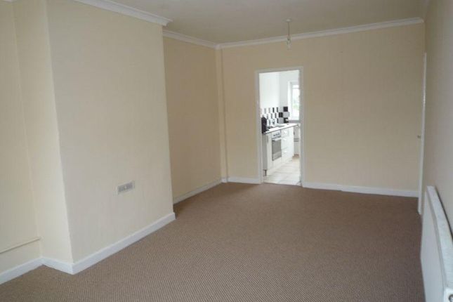 5, Northcote Terrace, Barry photo 2