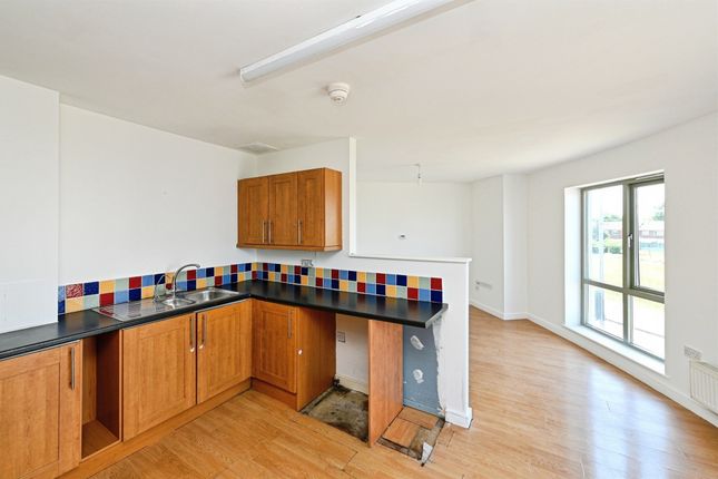 7, Morston Drift, King's Lynn photo 3
