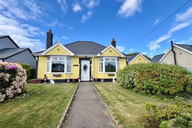 3-bed house on 80, New Road, Haverfordwest, £290,000
