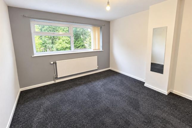 Bentley Drive, Walsall photo 4