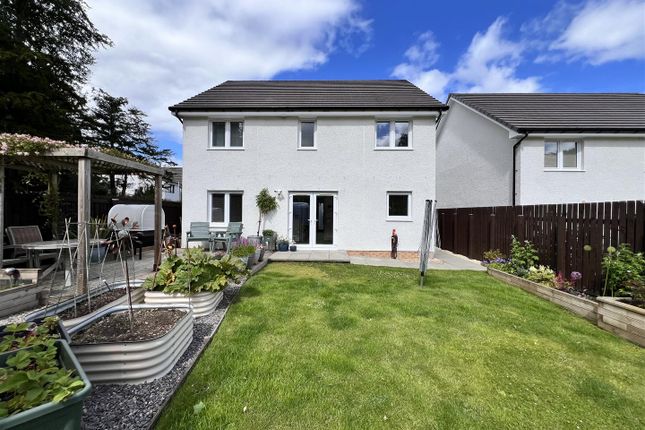 24, Ruighard Place, Inverness photo 2