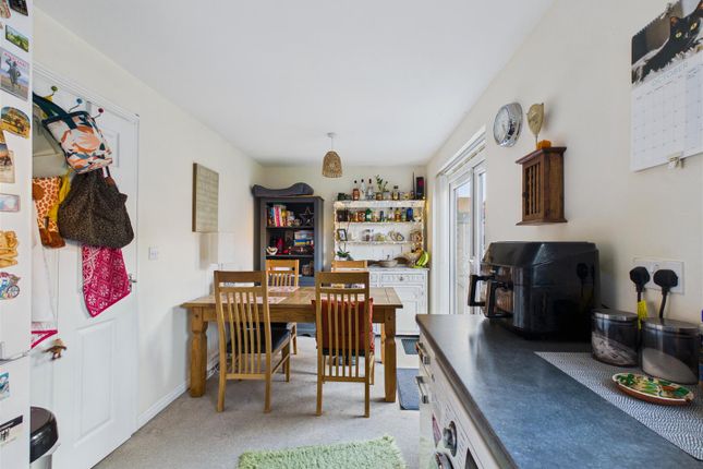 59, Deepdale Avenue, Stockton-On-Tees photo 4