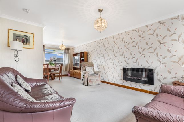 8 Falloch Road, Milngavie, Glasgow photo 4
