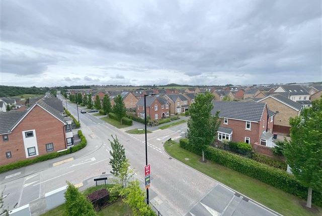 33, Derwent Chase Waverley, Rotherham photo 2