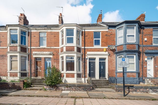 41, Dinsdale Road, Newcastle Upon Tyne photo 2