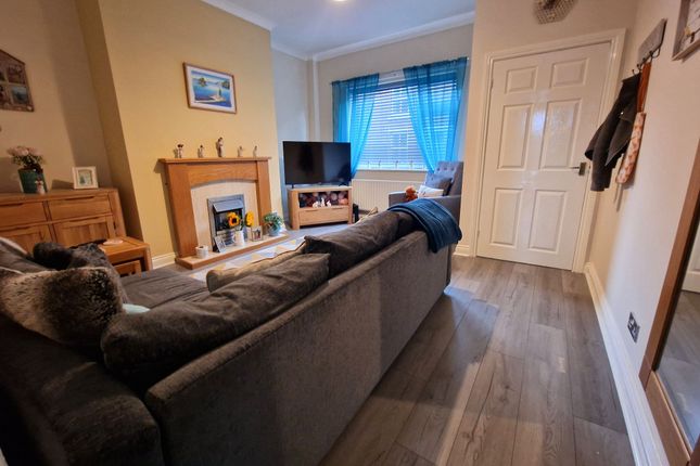24 Burnell Road, Durham photo 4