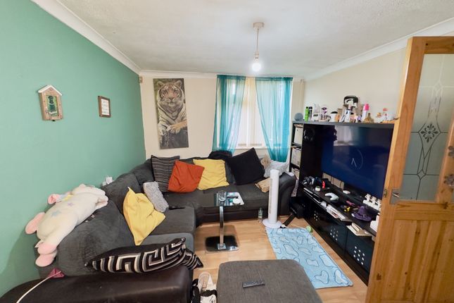 1, Stafford Place, Peterlee photo 4