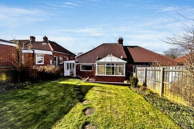 11, Glendale Gardens, Gateshead photo 3