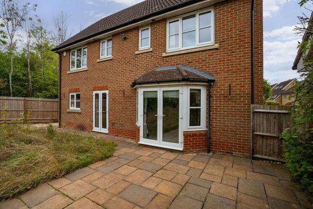 3 Akerly Drive, Cambridge photo 4