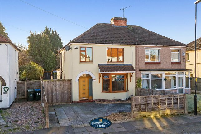 67 Elm Tree Ave (1 Of 39).Jpg