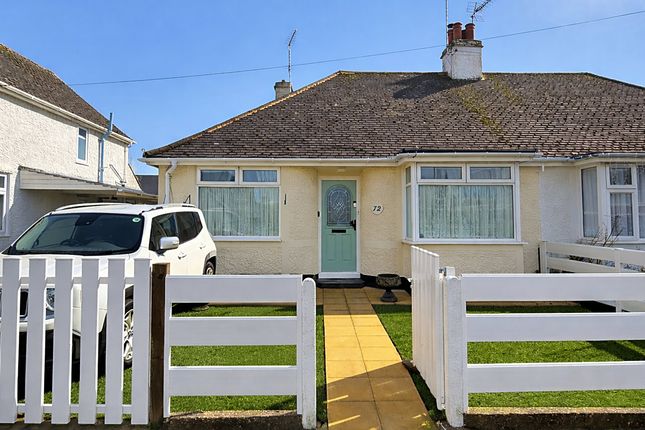71, Oakdale Road, Herne Bay photo 2