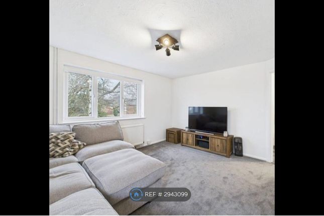 A Beechwood Road, Northampton photo 5