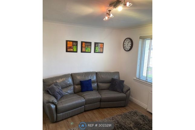 Green Road, Flat, Paisley photo 5