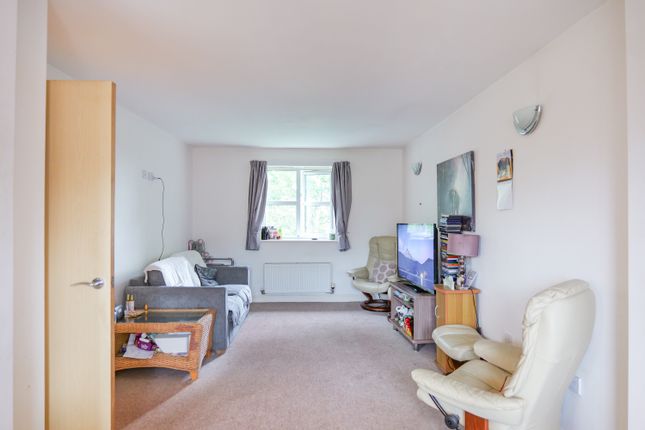 48, Delph Drive, Burscough photo 4