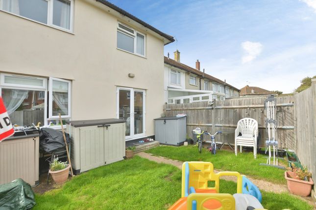 46a,, Essetford Road, Kent photo 3