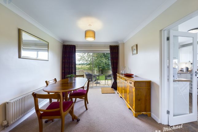 Mead House  45 Risborough Road, Aylesbury photo 3